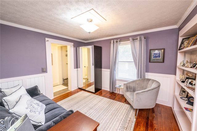 127 N 3rd Street, Tipp City, OH 45371