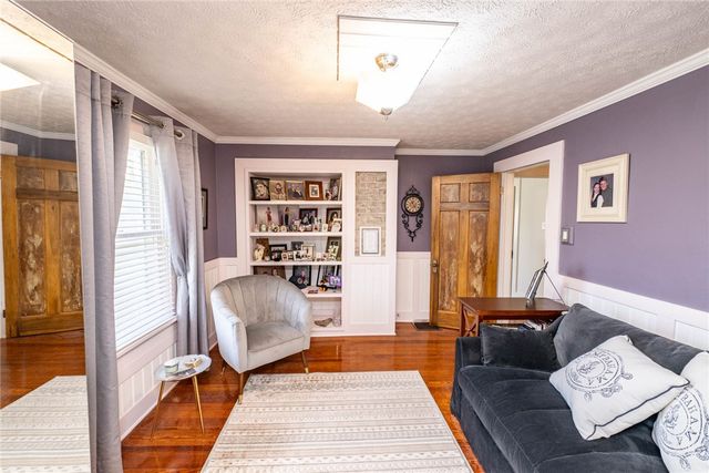 127 N 3rd Street, Tipp City, OH 45371