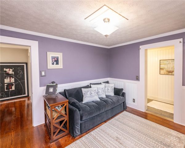 127 N 3rd Street, Tipp City, OH 45371