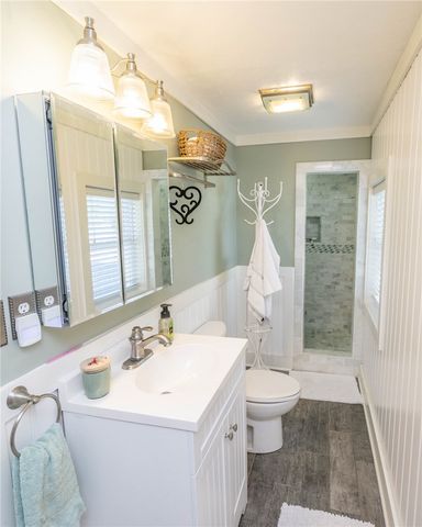 127 N 3rd Street, Tipp City, OH 45371