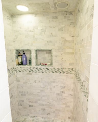 127 N 3rd Street, Tipp City, OH 45371