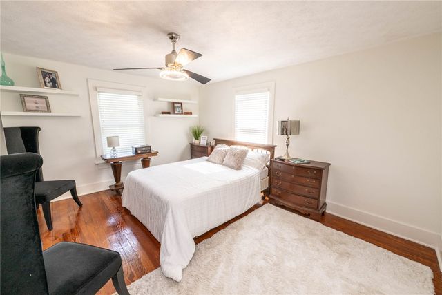 127 N 3rd Street, Tipp City, OH 45371