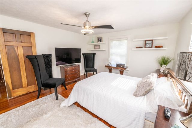 127 N 3rd Street, Tipp City, OH 45371