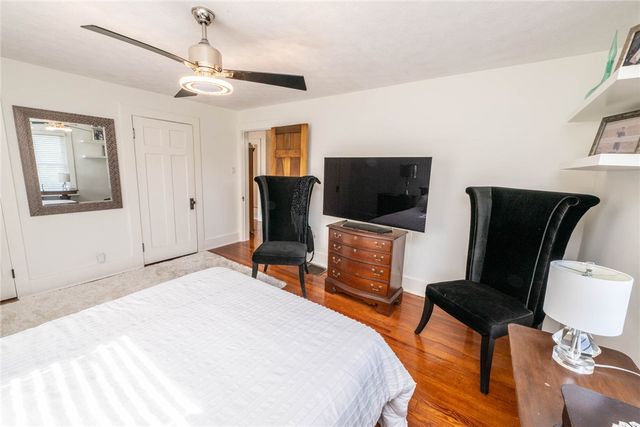 127 N 3rd Street, Tipp City, OH 45371