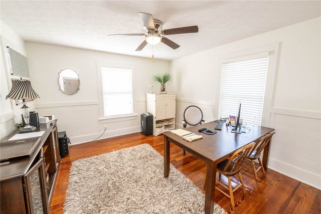 127 N 3rd Street, Tipp City, OH 45371