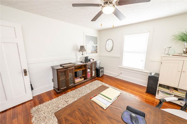 127 N 3rd Street, Tipp City, OH 45371