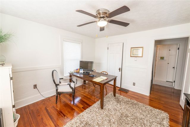 127 N 3rd Street, Tipp City, OH 45371
