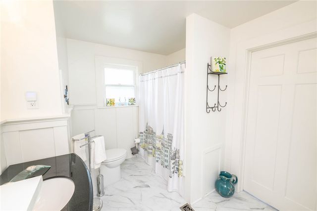 127 N 3rd Street, Tipp City, OH 45371