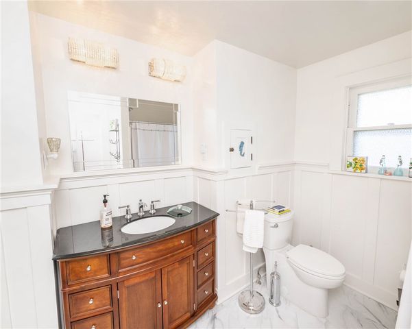 127 N 3rd Street, Tipp City, OH 45371