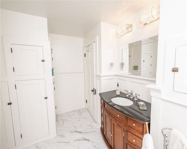 127 N 3rd Street, Tipp City, OH 45371