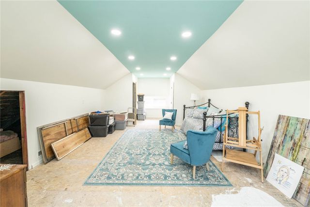 127 N 3rd Street, Tipp City, OH 45371