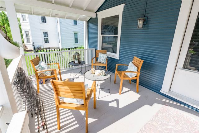 127 N 3rd Street, Tipp City, OH 45371