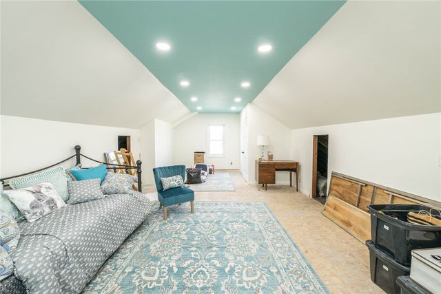 127 N 3rd Street, Tipp City, OH 45371