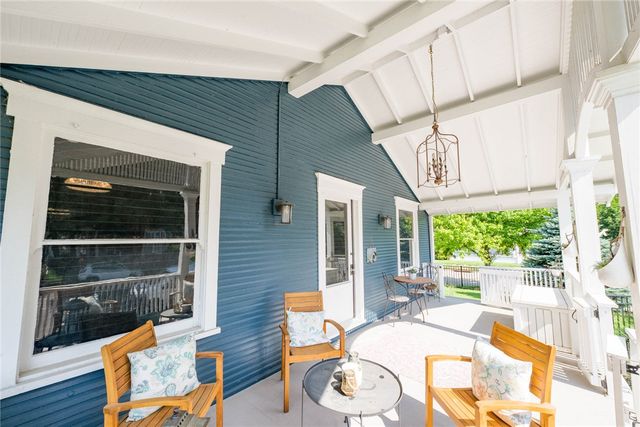 127 N 3rd Street, Tipp City, OH 45371
