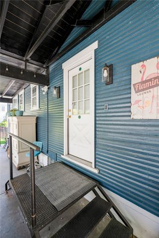 127 N 3rd Street, Tipp City, OH 45371