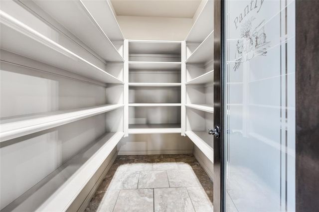 4617 Caveat Drive, Edmond, OK 73025