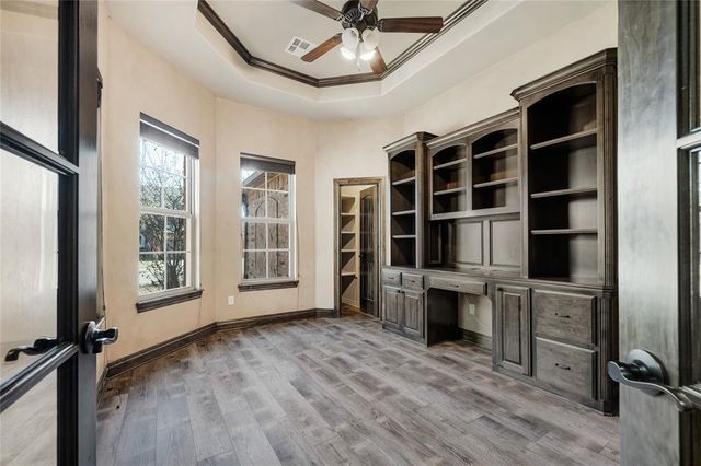 4617 Caveat Drive, Edmond, OK 73025