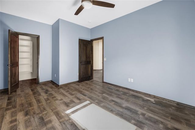 4617 Caveat Drive, Edmond, OK 73025