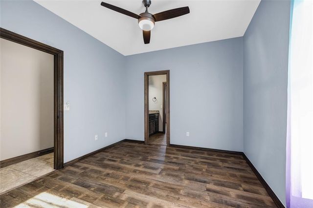 4617 Caveat Drive, Edmond, OK 73025