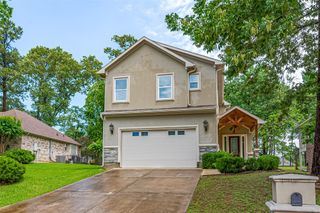 13318 Hilton Head Drive, Montgomery, TX 77356