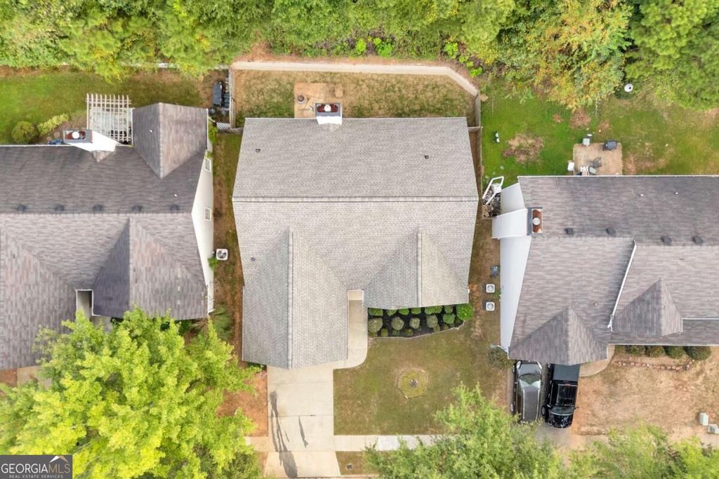 2789 Wynhaven Oaks Way, Lawrenceville, GA 30043 — photo 4