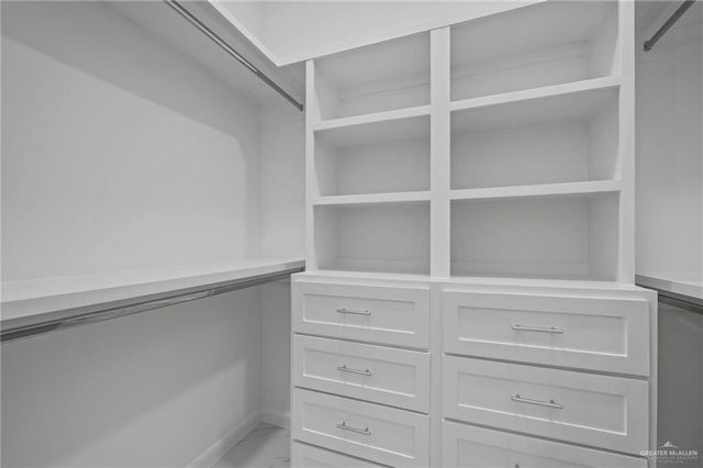 3708 S Apex Street, Edinburg, TX 78542