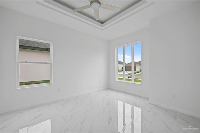 3708 S Apex Street, Edinburg, TX 78542