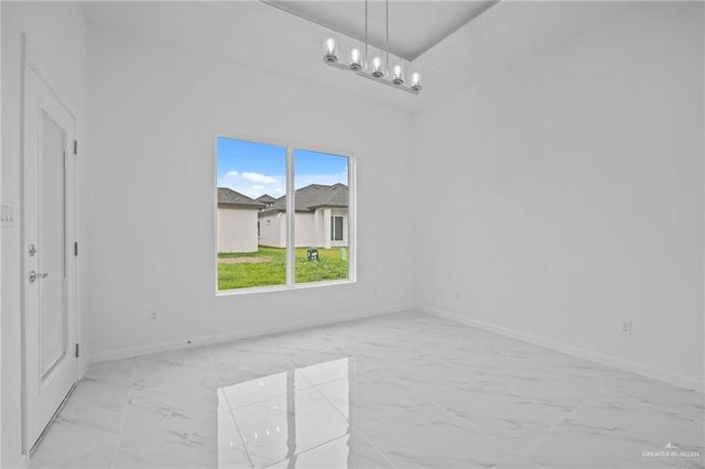 3708 S Apex Street, Edinburg, TX 78542