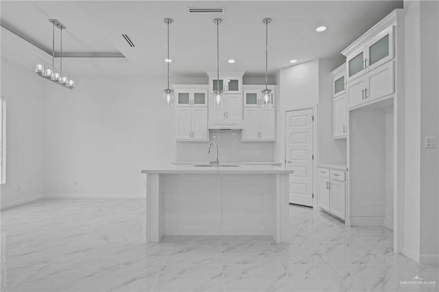 3708 S Apex Street, Edinburg, TX 78542