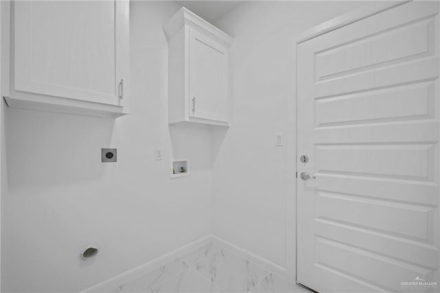 3708 S Apex Street, Edinburg, TX 78542