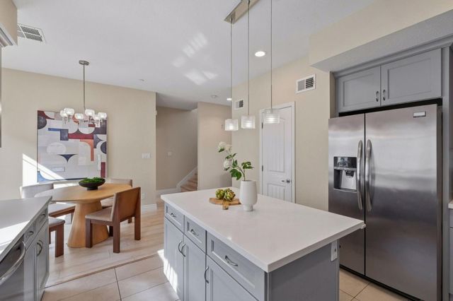 41000 Genesis Common, Fremont, CA 94538