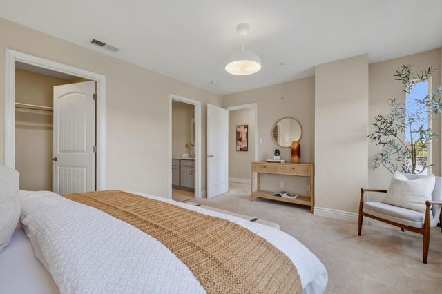 41000 Genesis Common, Fremont, CA 94538