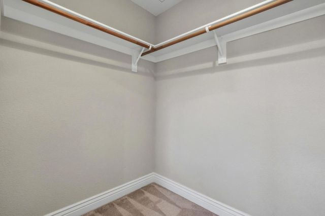 41000 Genesis Common, Fremont, CA 94538