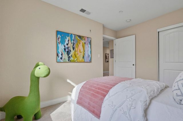 41000 Genesis Common, Fremont, CA 94538