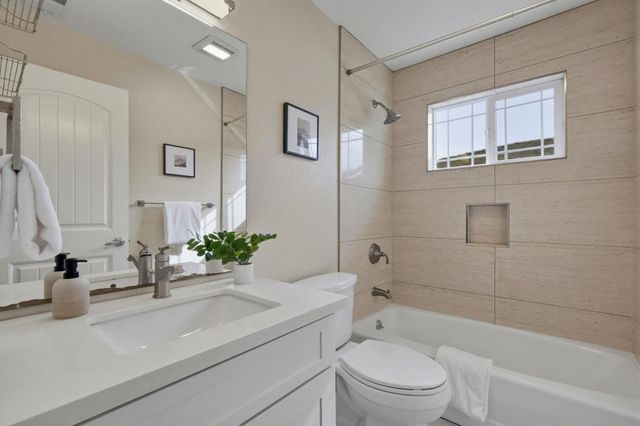 41000 Genesis Common, Fremont, CA 94538