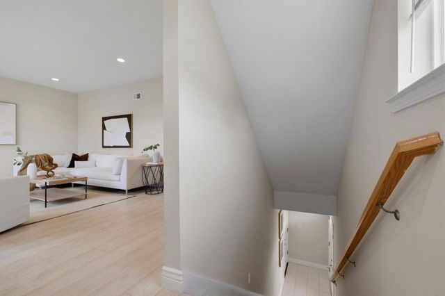 41000 Genesis Common, Fremont, CA 94538