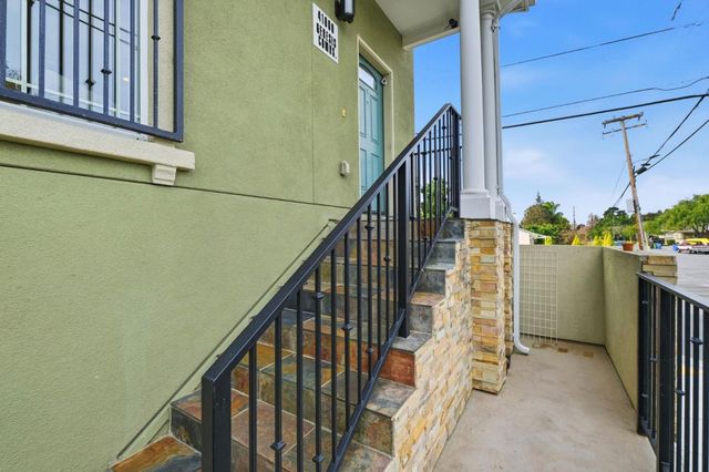 41000 Genesis Common, Fremont, CA 94538