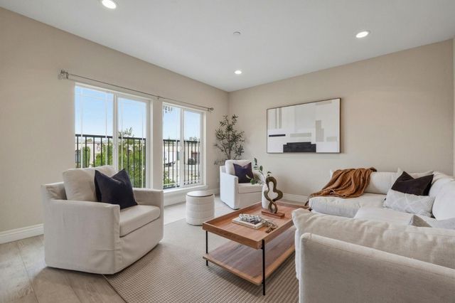 41000 Genesis Common, Fremont, CA 94538