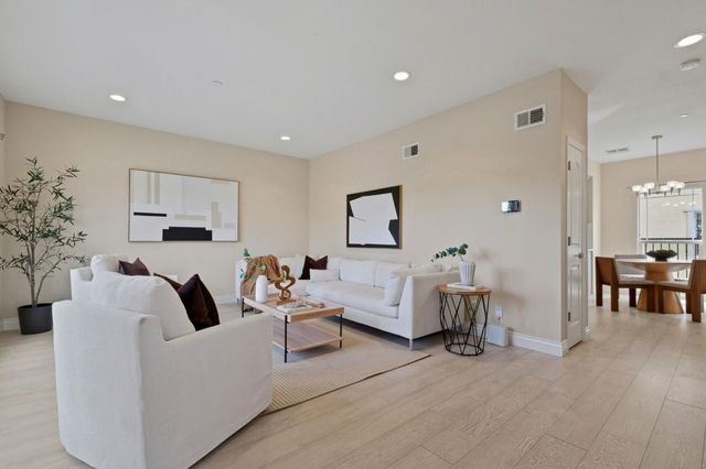 41000 Genesis Common, Fremont, CA 94538