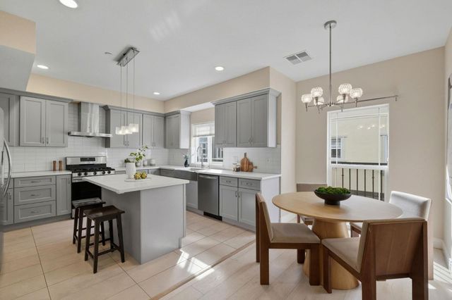 41000 Genesis Common, Fremont, CA 94538