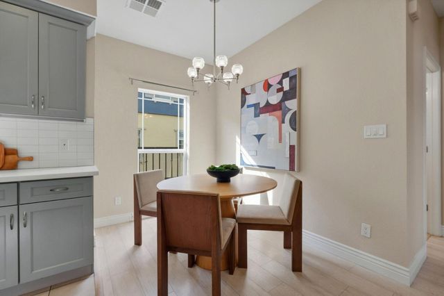 41000 Genesis Common, Fremont, CA 94538