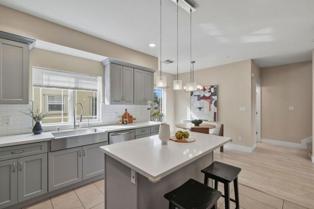 41000 Genesis Common, Fremont, CA 94538