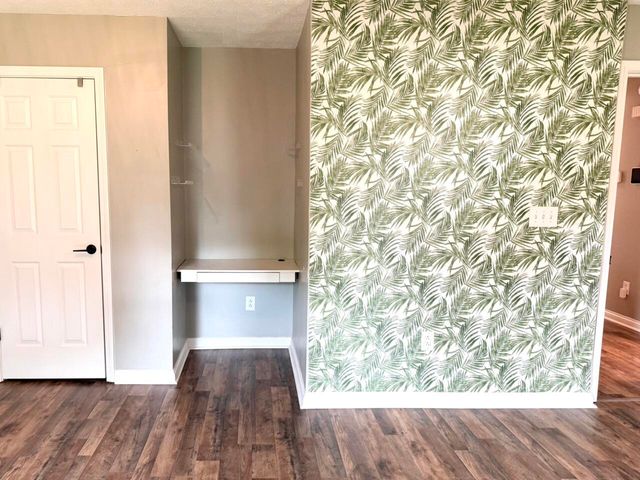 1464 Corral Way, Frankfort, KY 40601