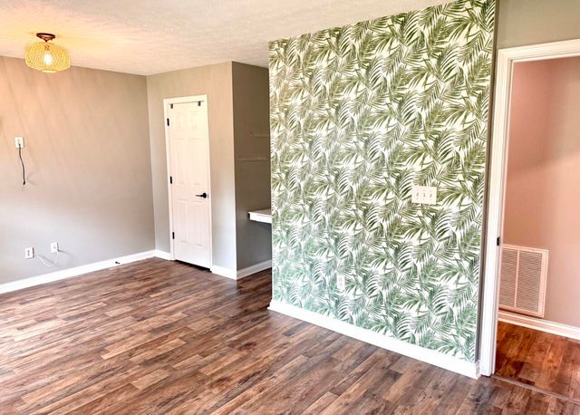 1464 Corral Way, Frankfort, KY 40601