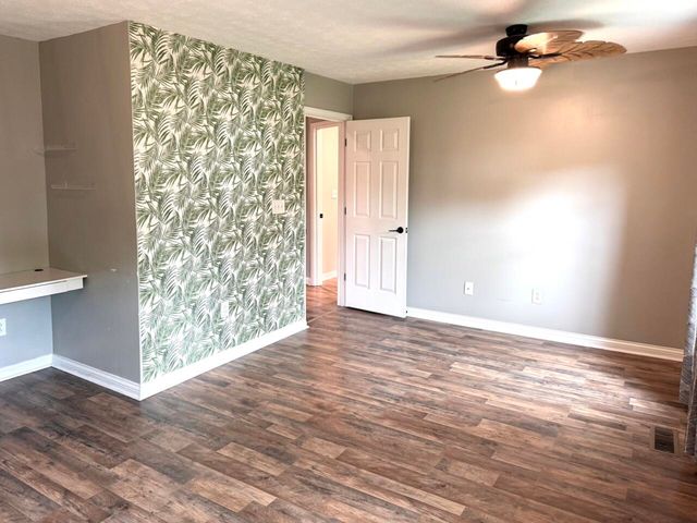 1464 Corral Way, Frankfort, KY 40601