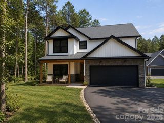 305 Lake Farm Drive, Salisbury, NC 28146