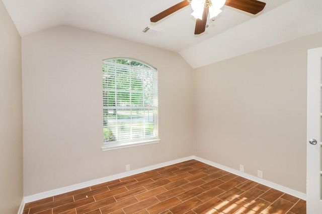 3103 Bronco Bluff Court, Katy, TX 77450