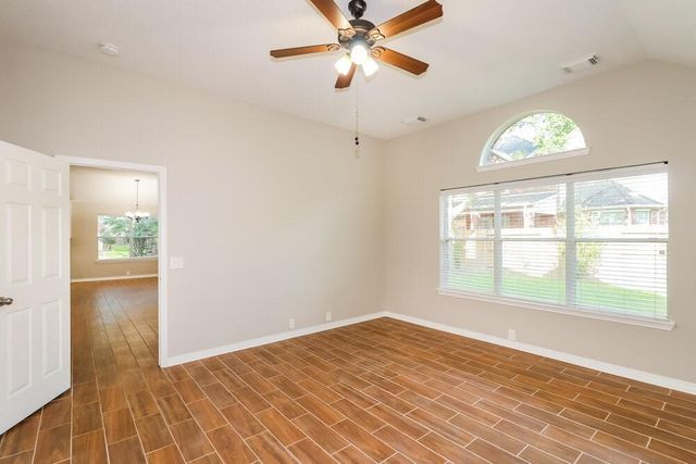 3103 Bronco Bluff Court, Katy, TX 77450