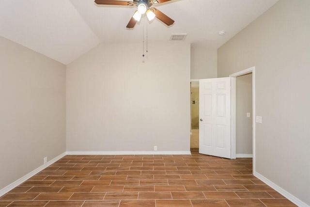 3103 Bronco Bluff Court, Katy, TX 77450