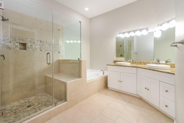 3103 Bronco Bluff Court, Katy, TX 77450